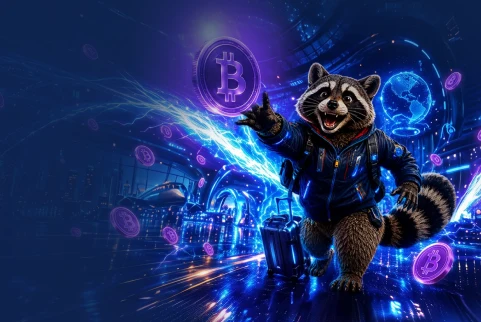 frequent-crypto-flyer